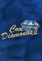 Cool Diamonds 2