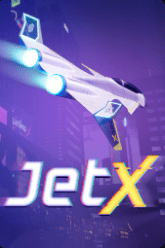 Jet X