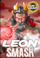 Leon Smash