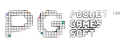 Pocket Games Soft provider