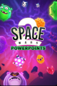 Space Wars 2