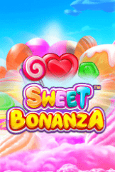 Sweet Bonanza